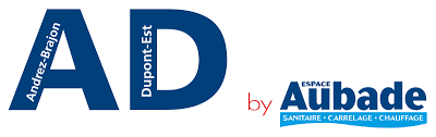Partenaire Premium
